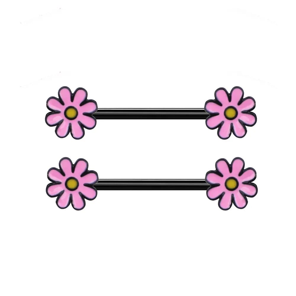 Nibuneet "Lilled"