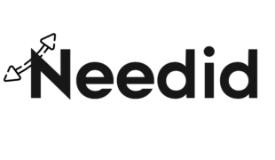 Needid